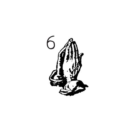 six_god_