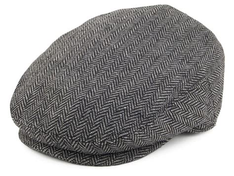 Sixpence Hat