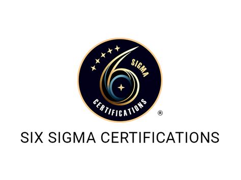 Sixsigmacouncil