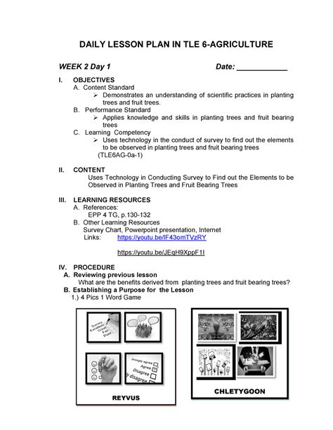 Sixth Grade Agricultural Technology Lesson Plans Science Buddies 6th Grade Technology Lesson Plans - 6th Grade Technology Lesson Plans