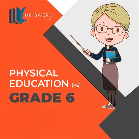 Sixth Grade Grade 6 Physical Education Questions Helpteaching Sixth Grade Physical Education Worksheet - Sixth Grade Physical Education Worksheet