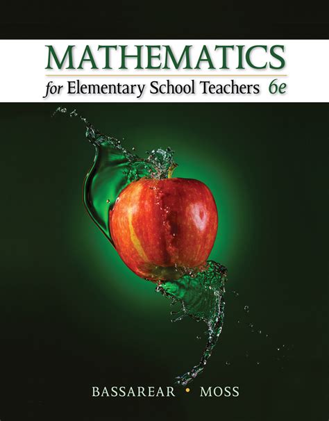 Sixth Grade Math The Teachers 039 Cafe Ratios 6th Grade Math - Ratios 6th Grade Math