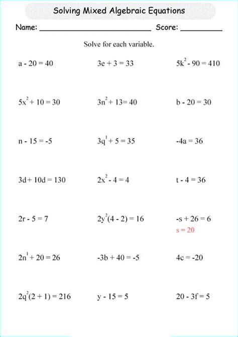 Sixth Grade Math Worksheets K5 Worksheets Sixth Grade Math Worksheets - Sixth Grade Math Worksheets