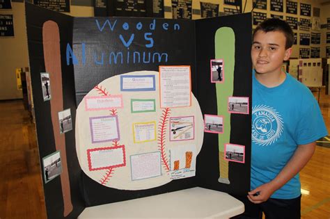 Sixth Grade Science Projects Science Buddies Science Expo Idea - Science Expo Idea