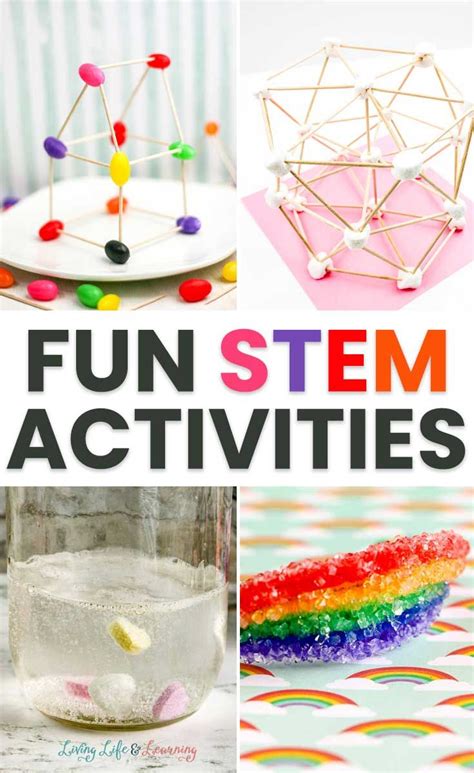 Sixth Grade Stem Activities For Kids Science Buddies Sixth Grade Science Topics - Sixth Grade Science Topics