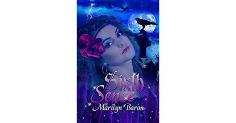 Full Download Sixth Sense A Psychic Crystal Mystery Book 1 