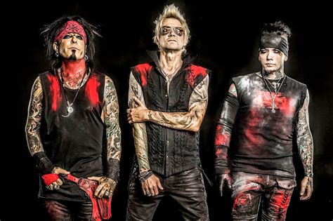 Sixx Am Wallpapers   Sixx A M Wallpapers Wallpaper Cave - Sixx Am Wallpapers