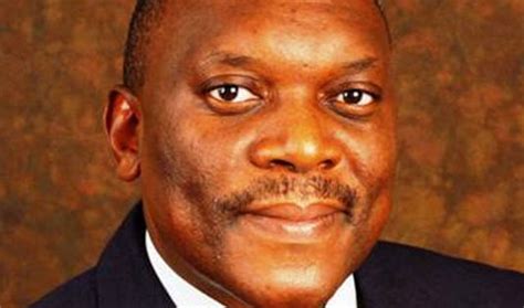 siyabonga cwele biography of albert einstein