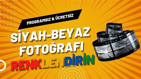 genssuffweb.rgarabwor.edu.pl. 