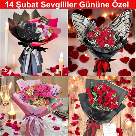 codini.rgarabwor.edu.pl. 