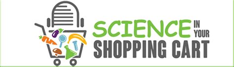 Siysc Factsheets Usda Ars Science Cart - Science Cart
