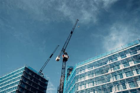 sizable shift situation internationally