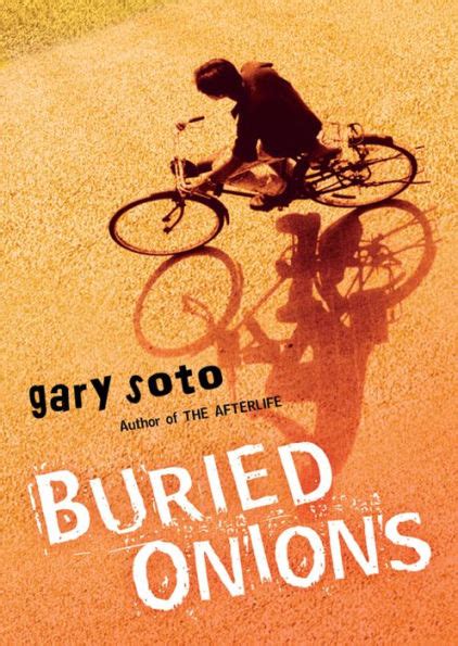 Read Size 78 25Mb Buried Onions By Gary Soto Ebook 