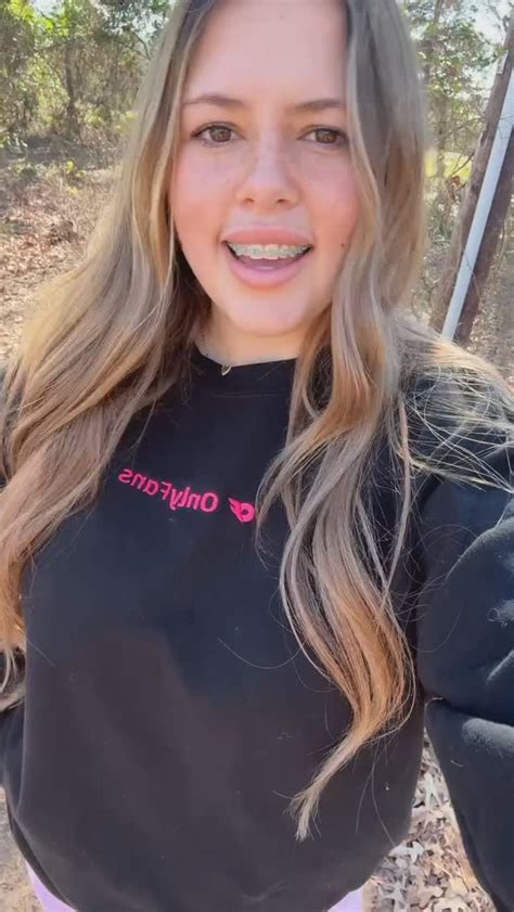 sizequeendelilah nude