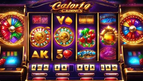 SIZI SLOT 🆘 Sizi99 » Situs Judi Slot Online Mata Uang Asli