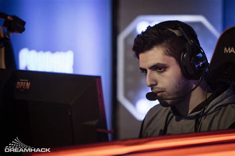 bet7k: Como Apostar nas Apostas Desportivas Online com Garantia de Segurança e Proteção - Foto 2
