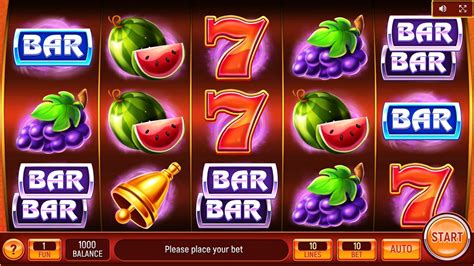 sizzling 7 slot machine free play csnd france