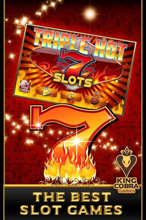 sizzling 7 slots free online nrrj canada