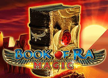 sizzling book of ra