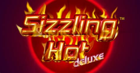 sizzling hot deluxe download pc