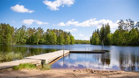 sjö&hav mygg fästing spray test