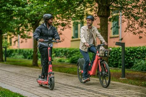 sj prio hertz rabatt