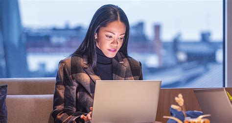 sjalvreglering finansbranschen