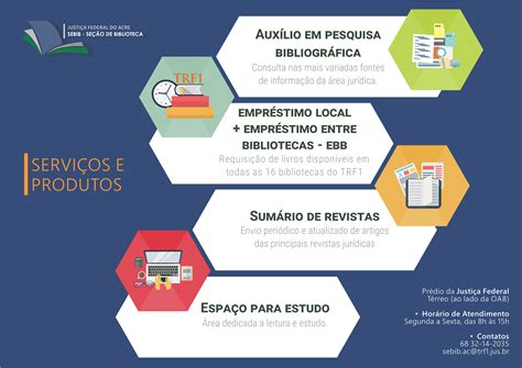 fazobetai: Apostas Desportivas Online com Garantia de Segurança Financeira para Todos os Jogadores - Foto 2