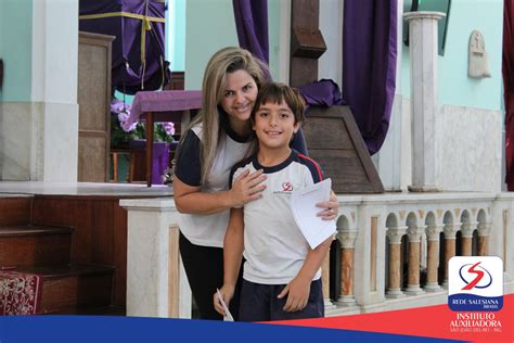 fazobetai: Apostas Desportivas Online com Garantia de Segurança Financeira para Todos os Jogadores - Foto 2