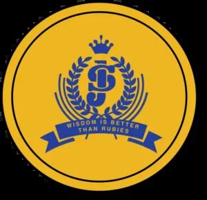 premier bet: Apostas Desportivas Online com Garantia de Segurança Financeira para Todos os Jogadores - Foto 2