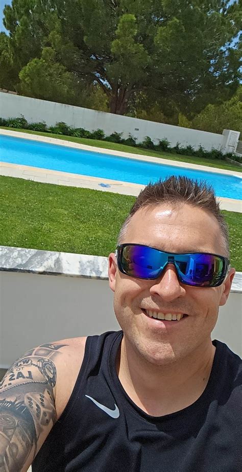 sjc onlyfans