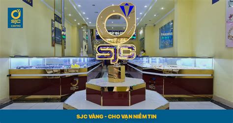 sjccantho | SJC Cn Th Vietcore