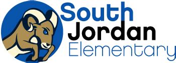 Sje Directory South Jordan Elementary Elementary Science Labs - Elementary Science Labs