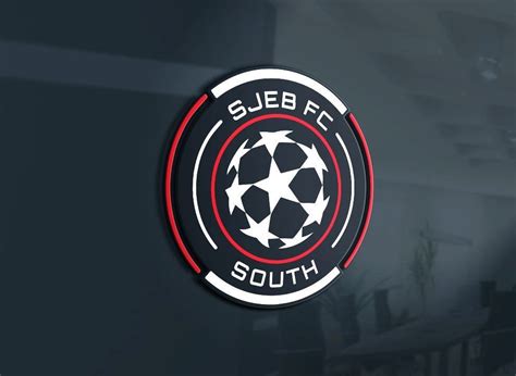 up bet: Apostas Desportivas Online Seguras e Com Proteção de Fundos para Todos os Jogadores - Foto 2