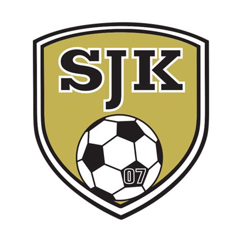 fazobetai: Apostas Desportivas Online com Garantia de Segurança Financeira para Todos os Jogadores - Foto 2