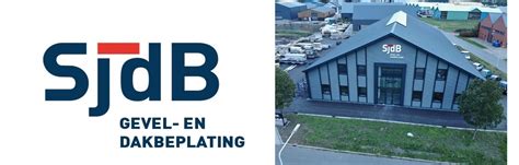 73 bet: Aposte nas Melhores Apostas Desportivas Online e Tenha a Garantia de Segurança nos Fundos - Foto 2