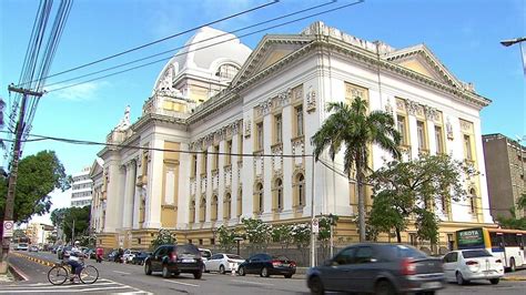 blackjack online: Apostando nas Melhores Apostas Desportivas Online com a Garantia de Segurança dos Fundos - Foto 2