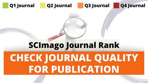Sjr About Us Scimago Journal Amp Country Rank Shape Of Science - Shape Of Science