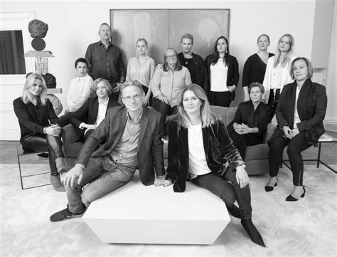 sjr in sweden ledningsgrupp