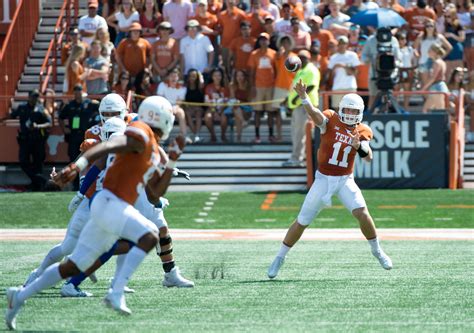 sjsu vs texas