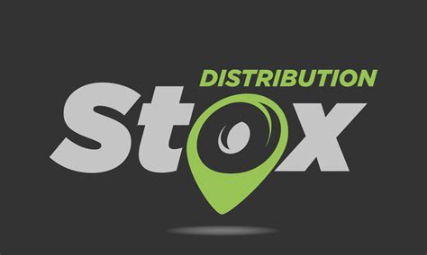 premier bet: Apostas Desportivas Online com Garantia de Segurança Financeira para Todos os Jogadores - Foto 2