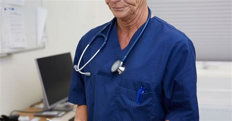 sjukersättning definition