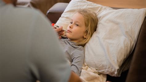 sjukpenning definition