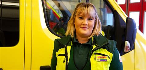 sjukvård programmet