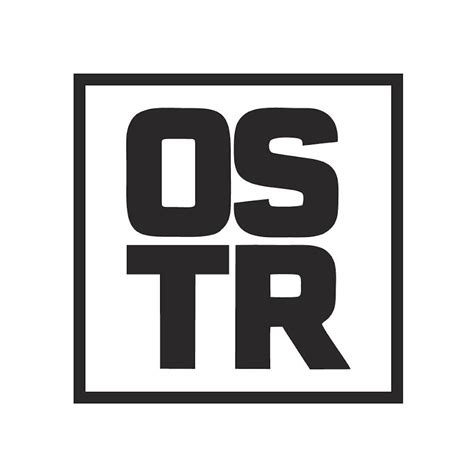 premier bet: Apostas Desportivas Online com Garantia de Segurança Financeira para Todos os Jogadores - Foto 2