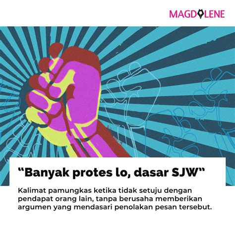 sjw adalah | p chng bng inox HP Akrapovic xanh