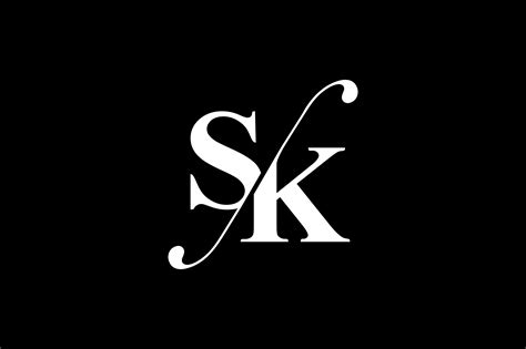 sk design