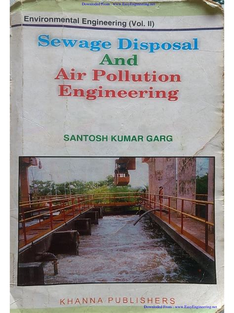 sk garg volume 2