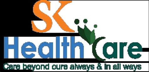 sk-healthcare – sk-healthcare