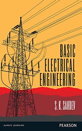 Download Sk Sahdev Fundamental Of Electrical Engineering Book Pdf Download 